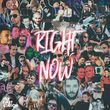 Музыка The First Station - Right Now