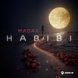 Музыка Magas - Habibi