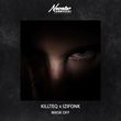 Музыка Killteq - Mask Off (feat. Izifonk)