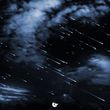Музыка Hugeloud - Звезды Смотрят Вниз