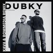 Музыка Dubky - Не Любиш (Kava & Rommedia Remix)