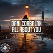 Музыка Dani Corbalan - All About You