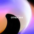 Музыка Bunt. - Other Side (feat. Avaion)