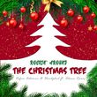 Музыка Vadim Adamov - Rockin' Around the Christmas Tree (feat. Hardphol & Alena Roxis)