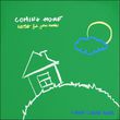Музыка Artbat & John Martin - Coming Home (Vintage Culture Remix)