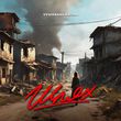 Музыка Vyshebaba - Шлях (feat. Kola)