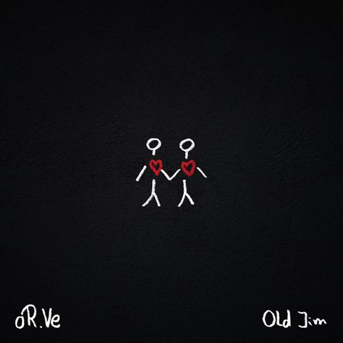 Музыка aR.Ve - Jar Of Hearts (feat. Old Jim)