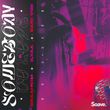 Музыка Braaheim - Somebody To Love (feat. Ilyaa & Dani Vidi)