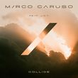 Музыка Mirco Caruso - Collide (feat. J.O.Y)