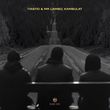 Музыка Пабло - Дорога (feat. Mr Lambo & Kambulat)