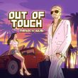 Музыка Mentol - Out Of Touch (feat. Juliet)