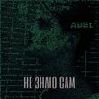 Музыка Adel' - Не Знаю Сам