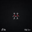 Музыка aR.Ve - Jar Of Hearts (feat. Old Jim)