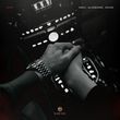 Музыка Neki54 - Моя (feat. Alemond & Xcho)