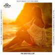 Музыка The Bestseller - Talk To Me (Radio Mix)