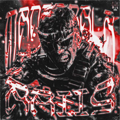 Музыка Ariis - Manda Bala