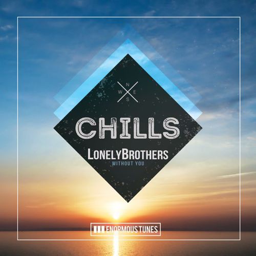 Музыка LonelyBrothers - Without You