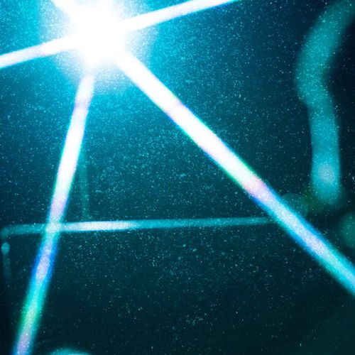 Музыка Obrazkobra - Горит Огнём