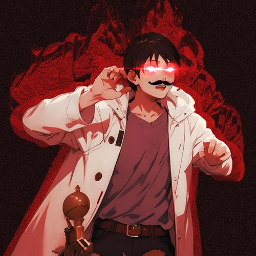 Музыка Apillsinjuice - Freetato
