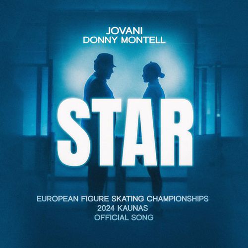 Музыка Jovani - Star (feat. Donny Montell)
