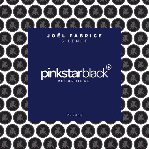 Музыка Joel Fabrice - Silence (Radio Edit)