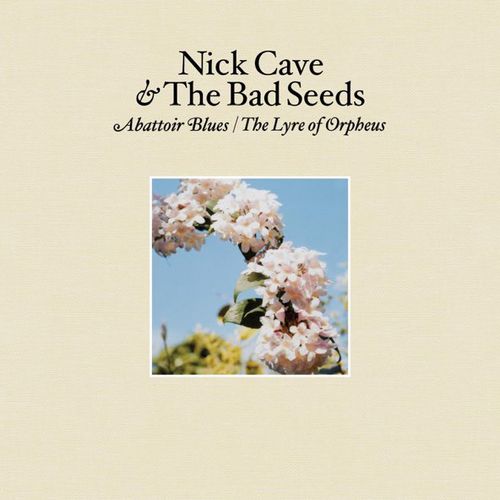 Музыка Nick Cave - O Children (feat. The Bad Seeds)