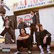 Музыка The Neighbourhood - Softcore