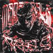 Музыка Ariis - Manda Bala