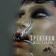 Музыка Mari Ferrari - Spektrum (Radio Edit)