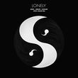 Музыка Oneil - Lonely (feat. Organ & Kanvise & Calem OG)