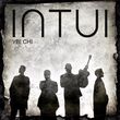 Музыка Intui - Дівчина