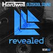 Музыка Hardwell - Oldskool Sound