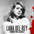 Музыка Lana Del Rey - Summertime Sadness (De Soffer Remix)