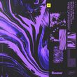 Музыка Palastic - The Unknown (feat. Sam Welch)