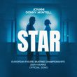 Музыка Jovani - Star (feat. Donny Montell)