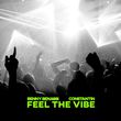 Музыка Benny Benassi - Feel The Vibe (feat. Constantin)
