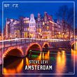 Музыка Steve Levi - Amsterdam (Extended Mix)