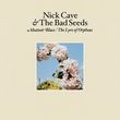 Музыка Nick Cave - O Children (feat. The Bad Seeds)