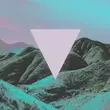 Музыка Grimesai - For You (feat. 3lau)