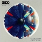 Музыка Zedd feat. Matthew Koma, Miriam Bryant - Find You (KIBA Remix)