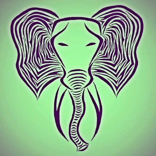 Музыка Vestige - Elephant