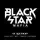 Музыка Black Star Mafia - В Щепки (Cvpellv & Paul Murashov Remix)