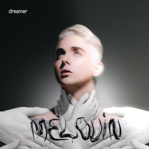 Музыка Melovin - Dreamer