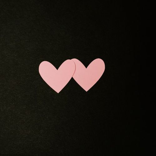 Музыка Gazirovka - Он И Она