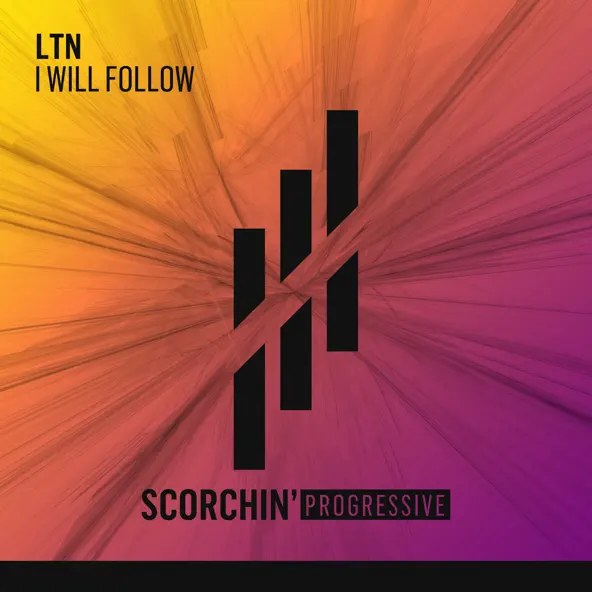 Музыка Ltn - I Will Follow (Extended Mix)