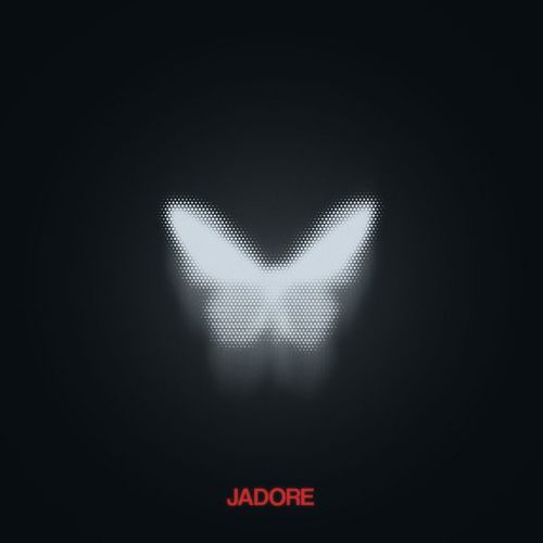 Музыка Matisse - Jadore (feat. Sadko)