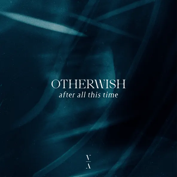 Музыка Otherwish - After All This Time (Original Mix)