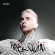 Музыка Melovin - Dreamer
