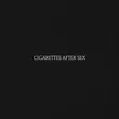 Музыка Cigarettes After Sex - K. (Speed Up Remix)