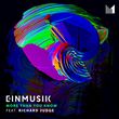 Музыка Einmusik - More Than You Know (feat. Richard Judge)